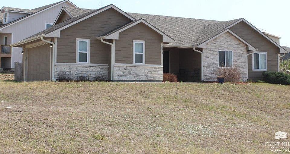 1st image of 506 Prairie Meadow Rd