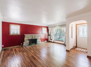 1229 Burr St #1, Saint Paul, MN 55130