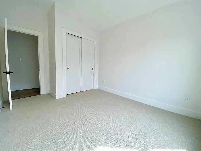 61 Gore St #2 — Photo 18