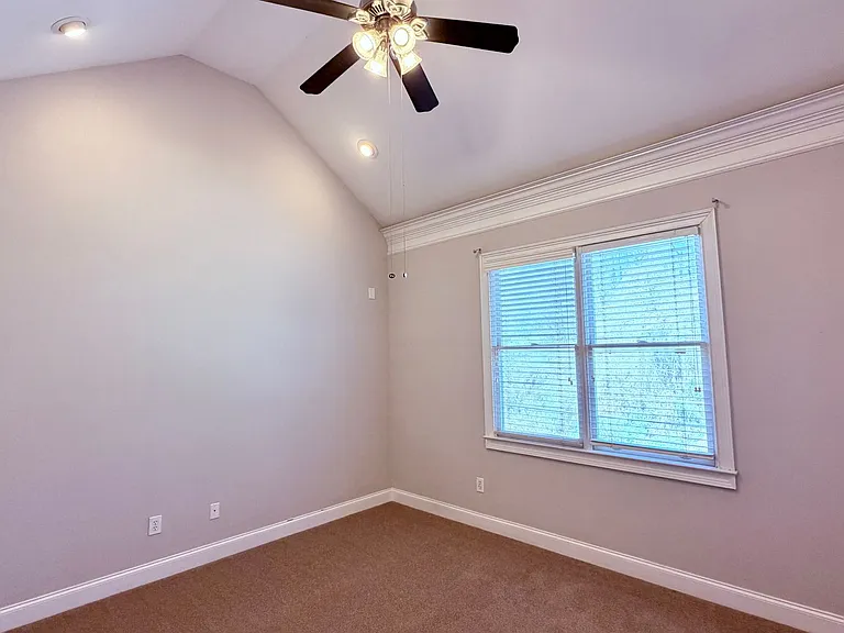 1079 Marietta Blvd NW #12 — Photo 11