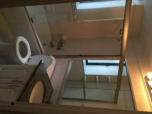 Rented by Corcoran | media 14