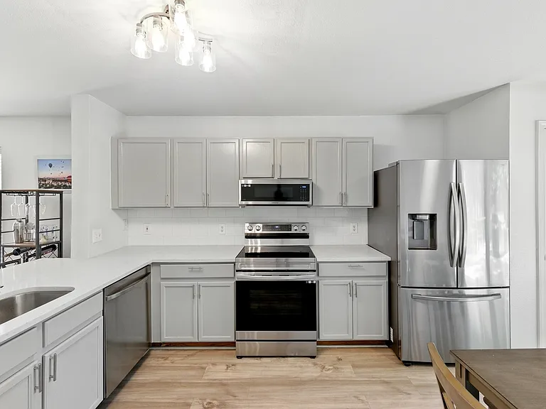 5307 Apple Orchard Ln — Photo 10