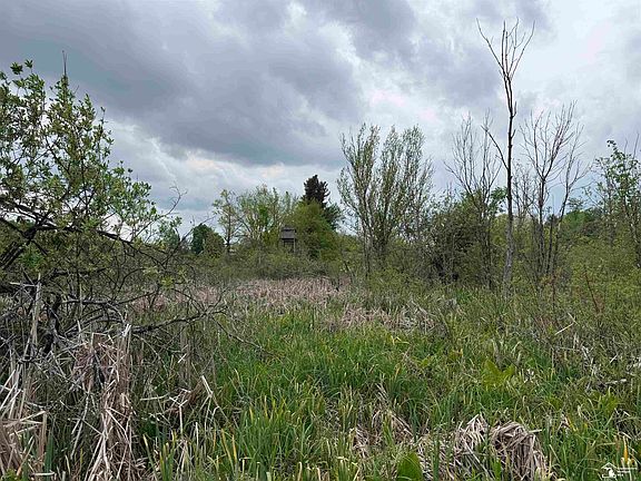 2nd image of 1 Clark & Burt Rd