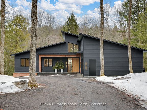 3rd image of 1192 High Falls Rd