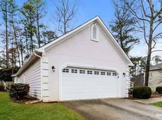 655 Trellis Pond Ct, Lawrenceville, GA 30043
