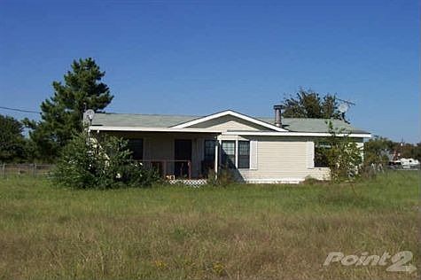 2nd image of 6633 Norton Dr