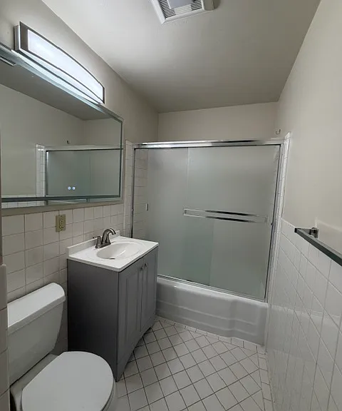 2172 Blake St #9 — Photo 14