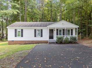 12400 Beaver Falls Ct, Midlothian, VA 23112