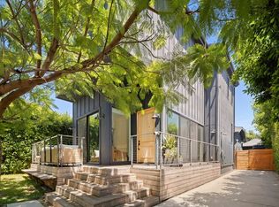 2418 Dallas St, Los Angeles, CA 90031