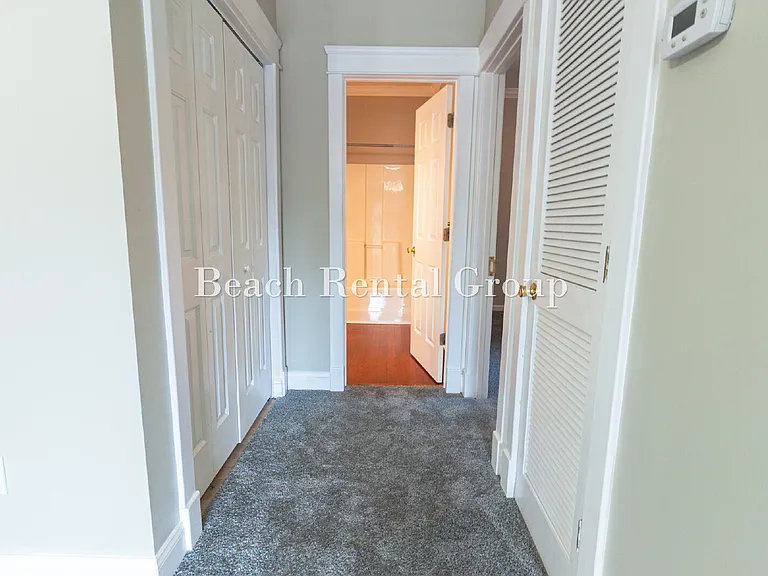 6307 Sweetwater Blvd — Photo 15