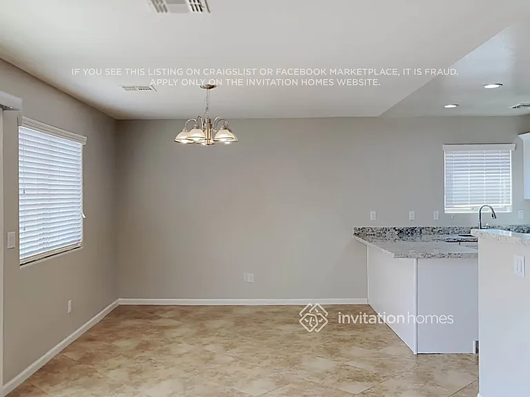 40037 W Sanders Way — Photo 8