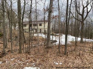 6586 Route 32, Cairo, NY 12413