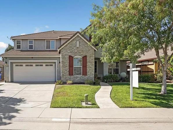 1208 Wilder Way, Galt, CA 95632