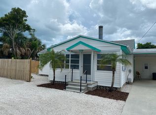908 Albee Rd, Nokomis, FL 34275