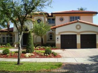 7953 NW 161st Ter, Hialeah, FL 33016