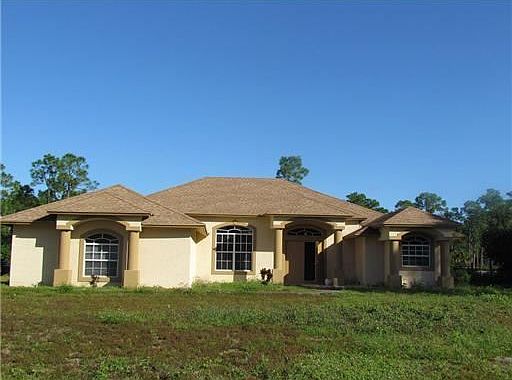 20140715135414486799000000-o