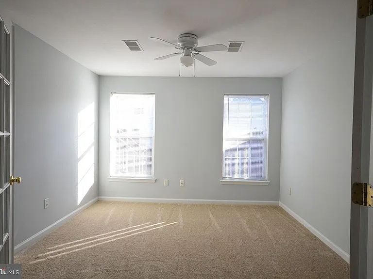 106 Cagney Ter SE — Photo 22