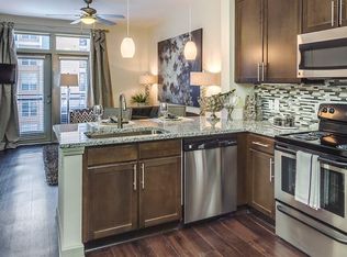 2000 Church St #2400, Nashville, TN 37236