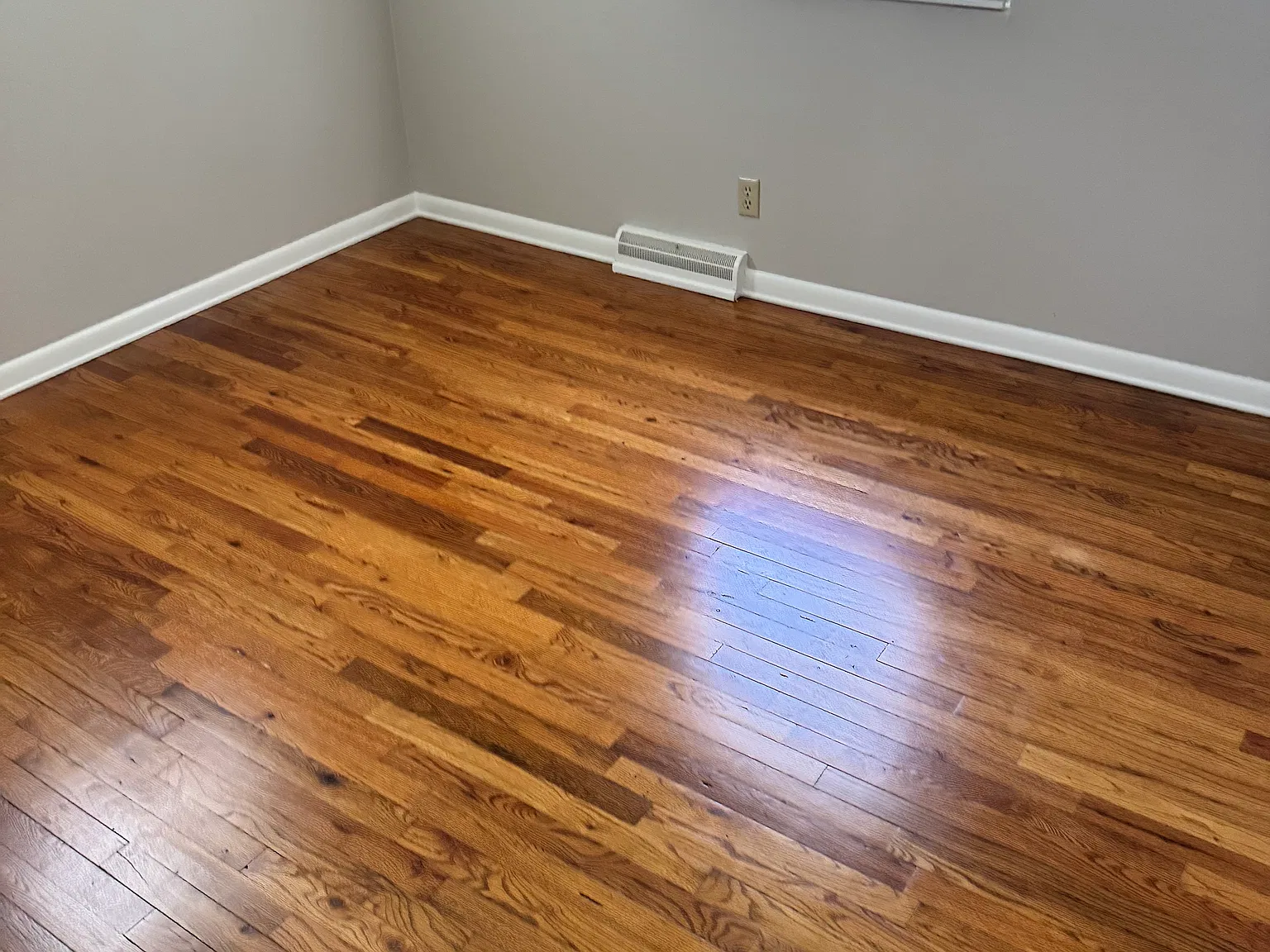 2 bed, 900 sqft, $1,395 — Photo 3