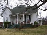 1st image of 1565 Main St