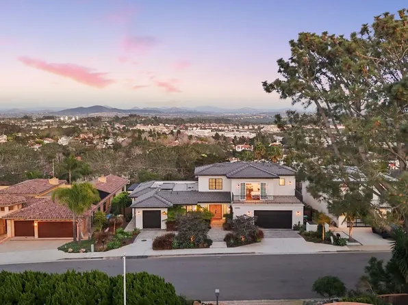 13995 Mira Montana Dr, Del Mar, CA 92014