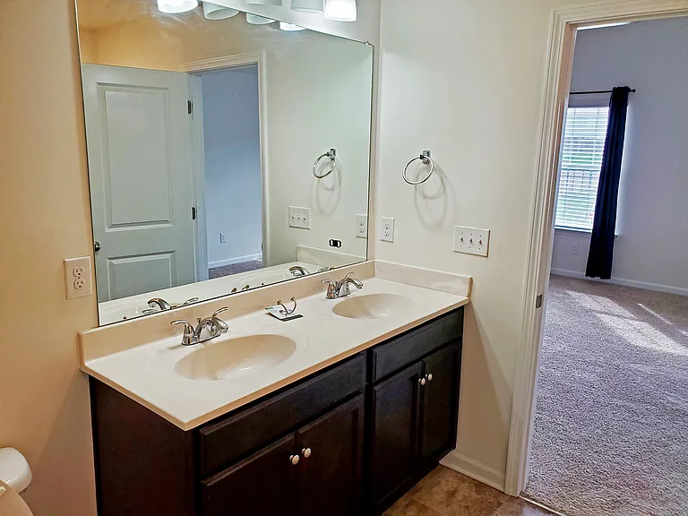 814 Hillsdale Ave — Photo 10