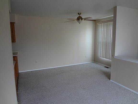 5th image of 35604 Stillmeadow Ln