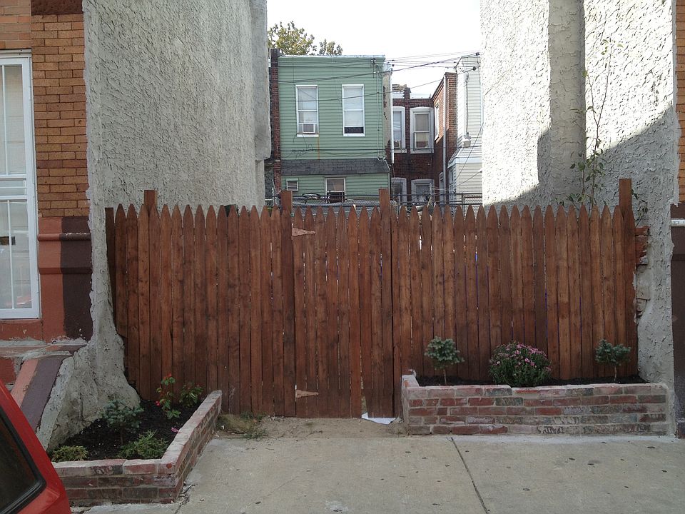 1st image of 3954 N Darien St