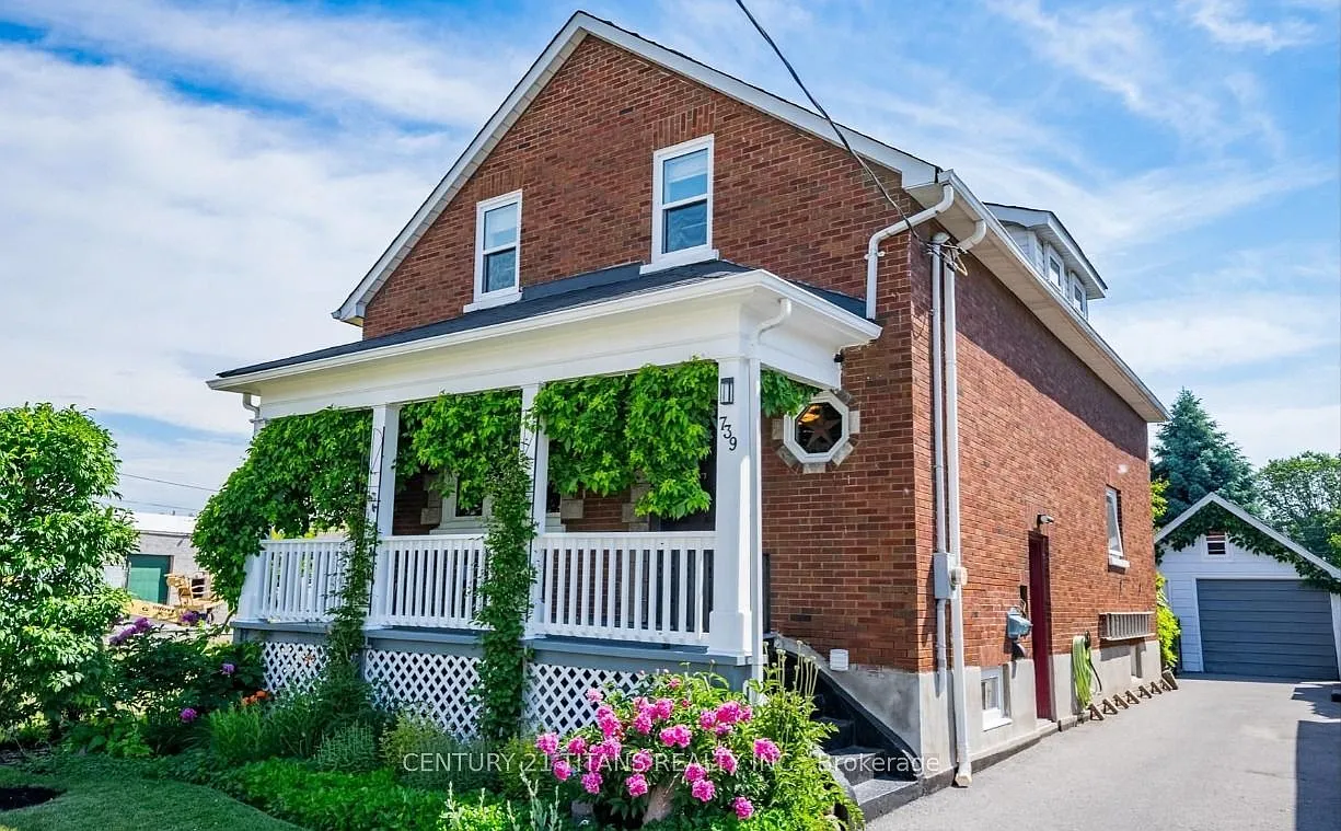 5 bed, $650 — Photo 2