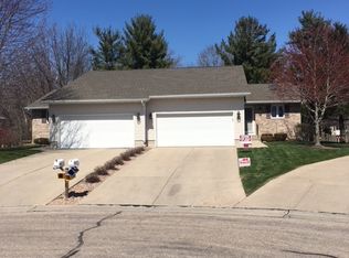 2420 Heather Ter, Beloit, WI 53511