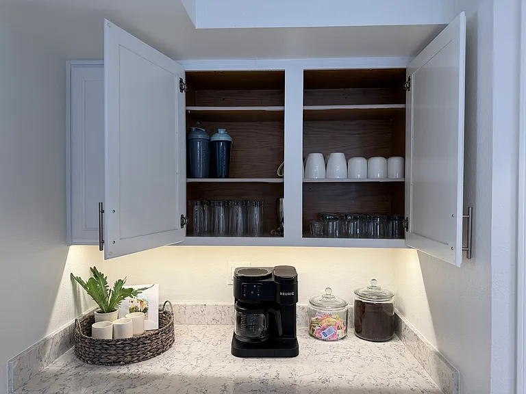 10367 E Wood Dr — Photo 56