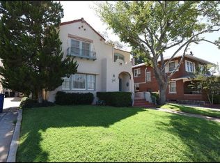 1102 Cincinnati Ave, El Paso, TX 79902