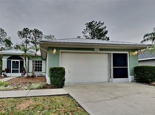 1921 Marsh Hen Vlg, Deland, FL 32720