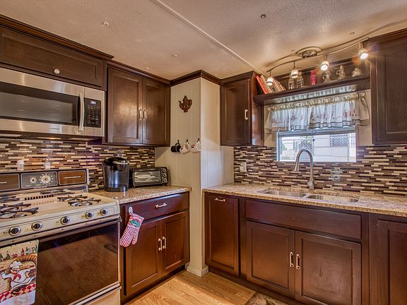 3rd image of 432 San Andres Dr