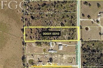 2nd image of 11840 Shawnee Rd