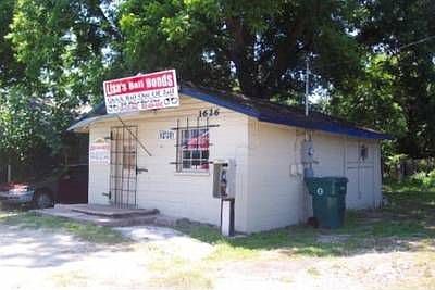 1st image of 1626 W Silver Springs Blvd