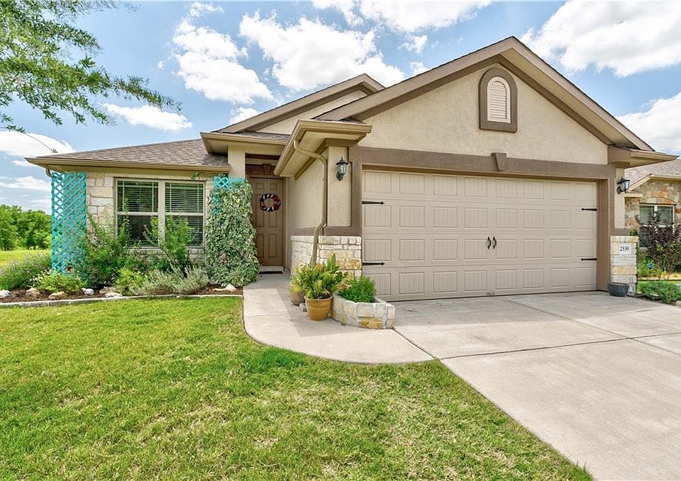 1st image of 2539 Garlic Creek Dr