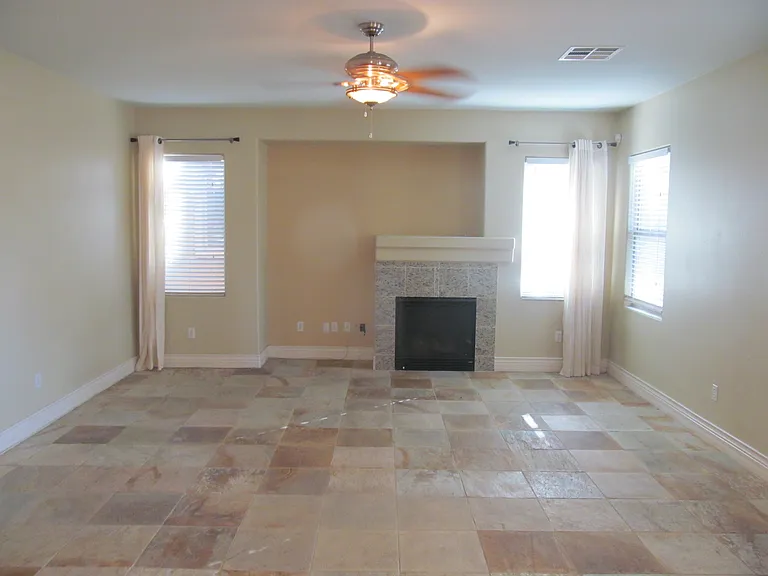 343 Center Green Dr — Photo 17