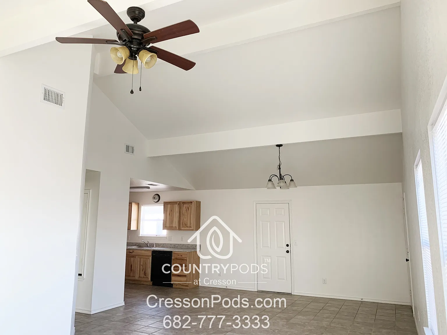 Phase 5 - Sanchez - 6049 — Photo 4