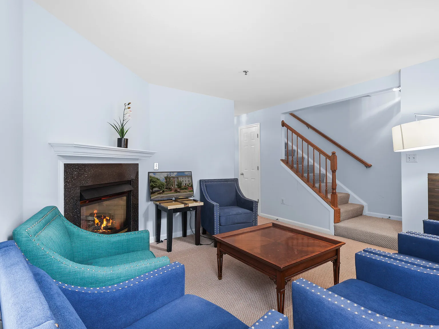 2 bed, 1506 sqft, $2,950 — Photo 3
