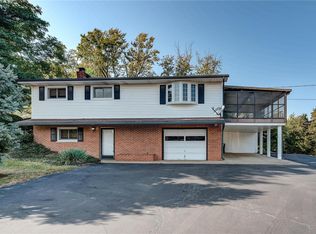 1285 Birch Rd, Arnold, MO 63010