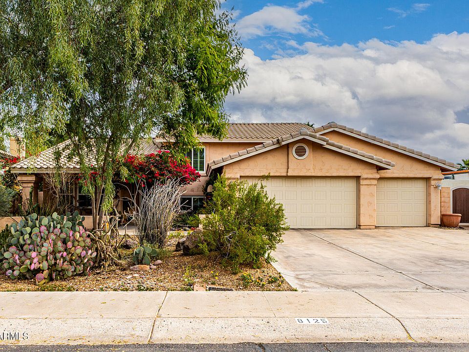 1st image of 8125 S TAYLOR Drive