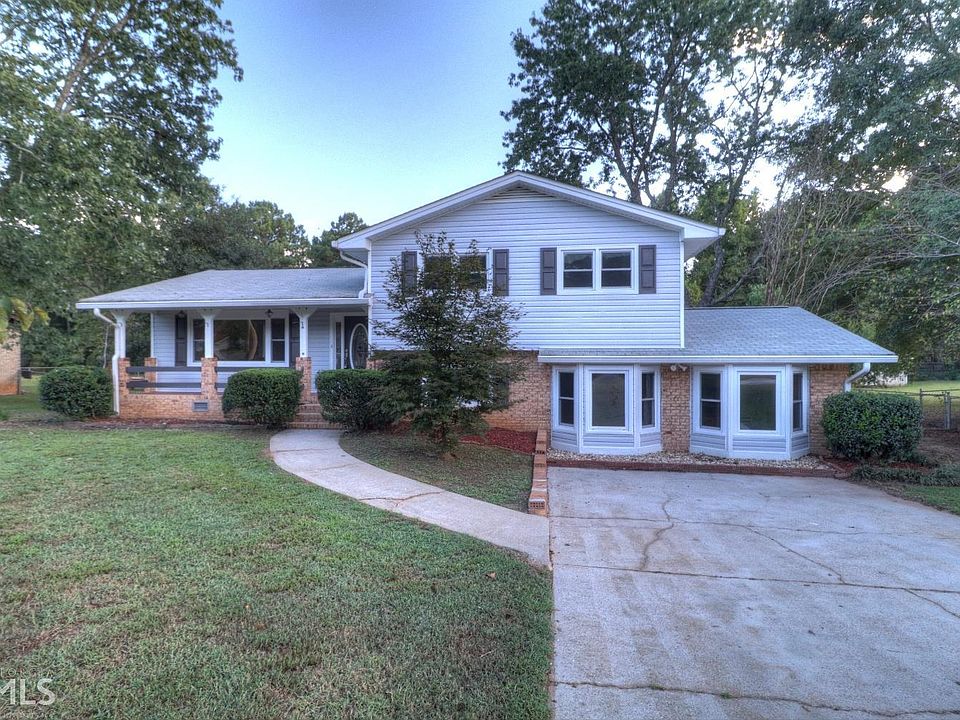 1st image of 1105 Tony Valley Dr SE