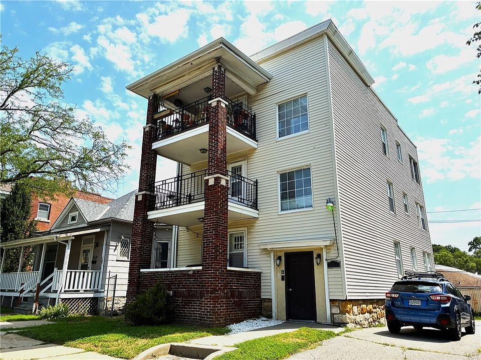 1st image of 3241 Gillham Rd