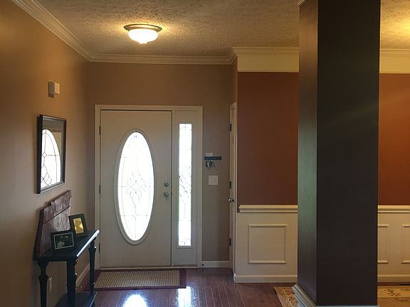 3rd image of 3018 Masters Ln