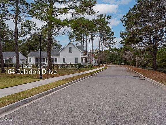 5th image of 164 Celadon Drive