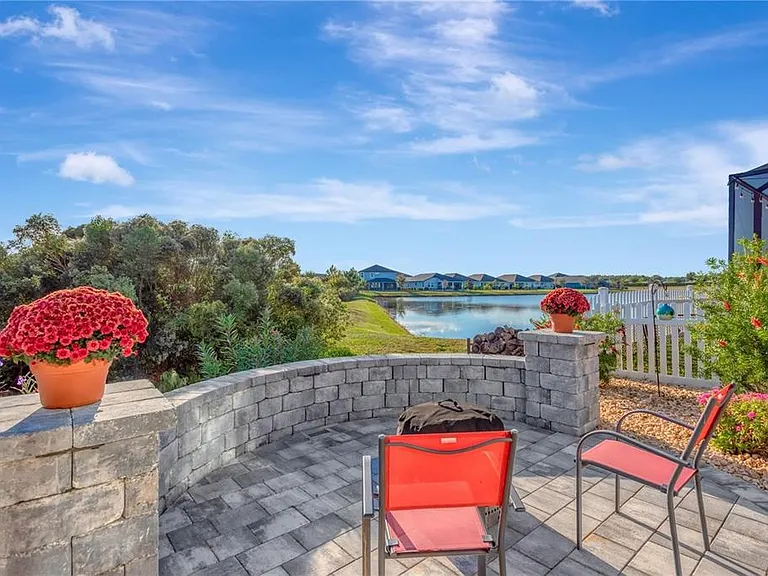 7213 Talamore Dr — Photo 37