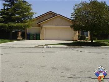 1st image of 45214 Pickford Ave