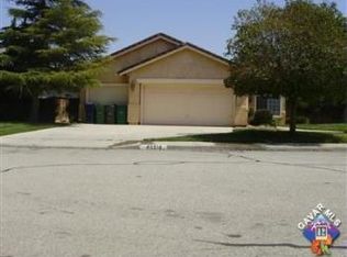 45214 Pickford Ave, Lancaster, CA 93534