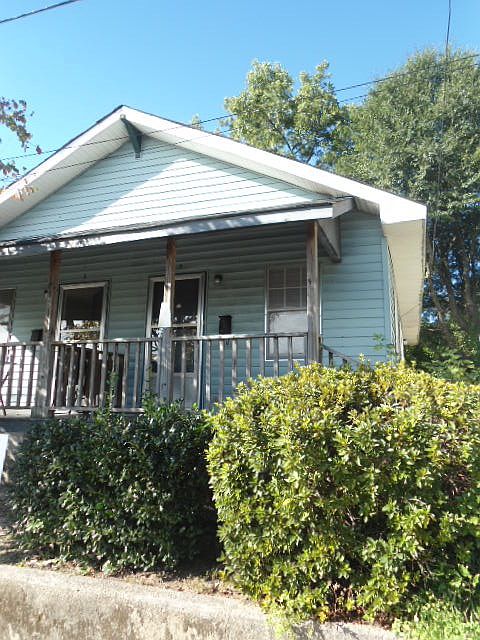 duplex